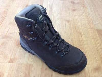 gsell chaussures orthopediques,chaussures orthopediques gsell chaussures orthopediques,chaussures orthopediques